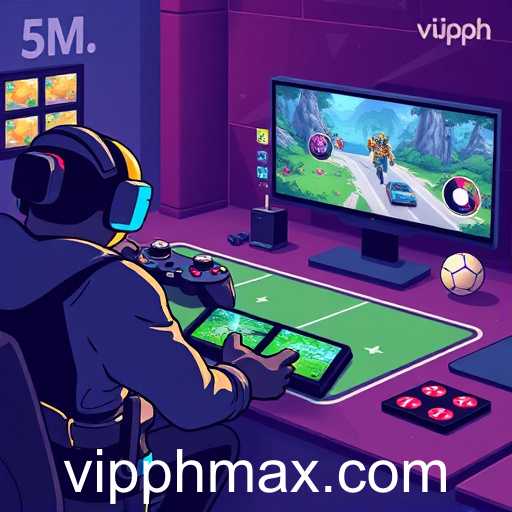 The Rise of Emerging Online Game Platforms