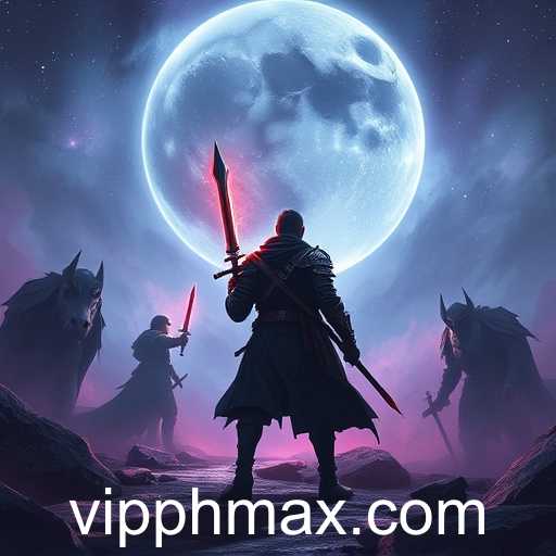 A New Era for Online Gaming Enthusiasts