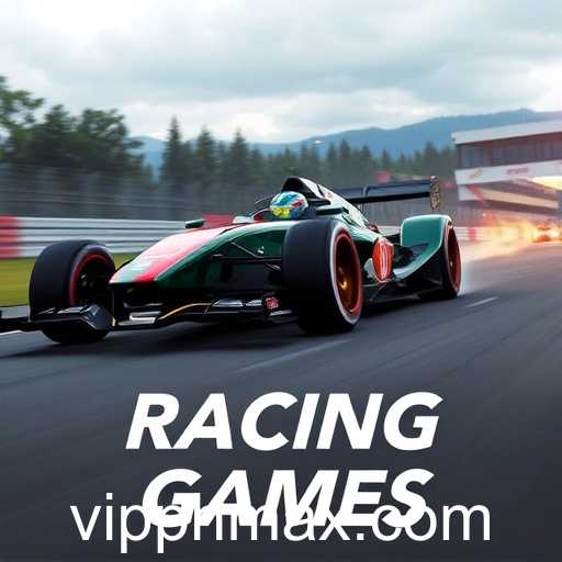 Racing Games