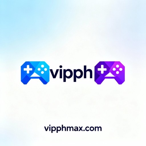 vipph